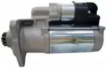 bosch-f042002137