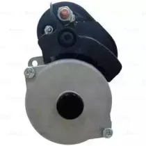 bosch-f042002137