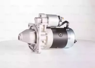 bosch-f042002145