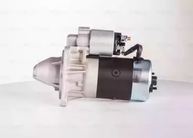 bosch-f042002145