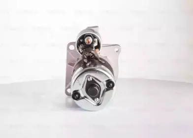 bosch-f042002145