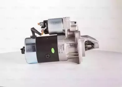 bosch-f042002145