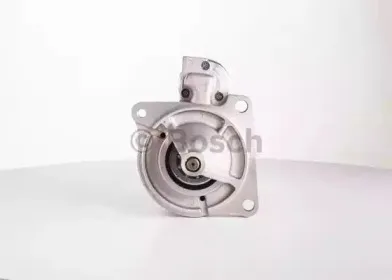 bosch-f042002145