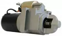 bosch-f042003045