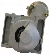 bosch-f042003045