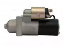 bosch-f042003045