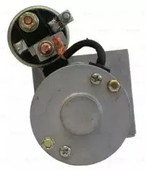 bosch-f042003045