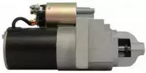 bosch-f042003045