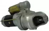 bosch-f042003115