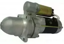 bosch-f042003115