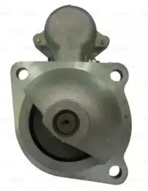 bosch-f042003115