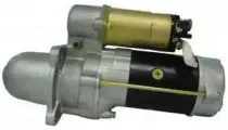 bosch-f042003115