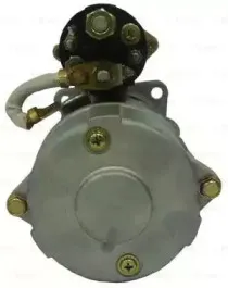 bosch-f042003115