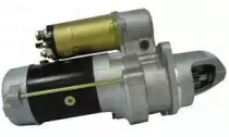 bosch-f042003115