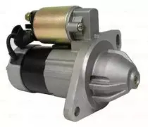 bosch-f042004013