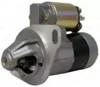 bosch-f042004013