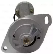 bosch-f042004013