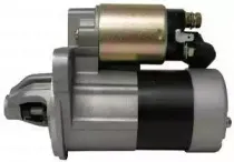 bosch-f042004013