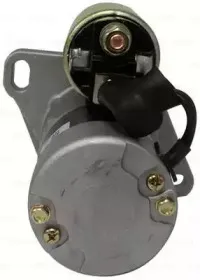 bosch-f042004013