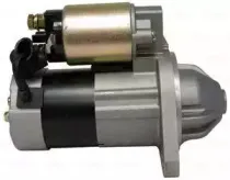 bosch-f042004013