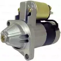 bosch-f042004014