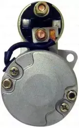 bosch-f042004014