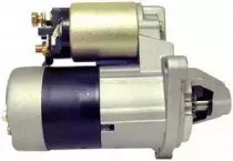 bosch-f042004014