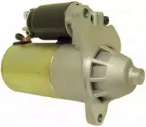 bosch-f042005021