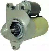 bosch-f042005021
