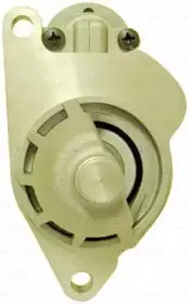 bosch-f042005021