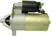 bosch-f042005021