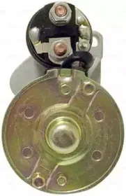 bosch-f042005021