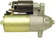 bosch-f042005021
