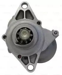 bosch-f042006014