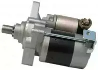 bosch-f042006014
