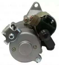 bosch-f042006014