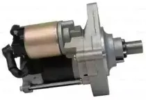 bosch-f042006014