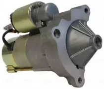 bosch-f042007004