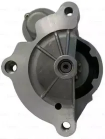 bosch-f042007004