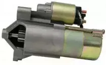 bosch-f042007004