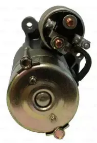 bosch-f042007004