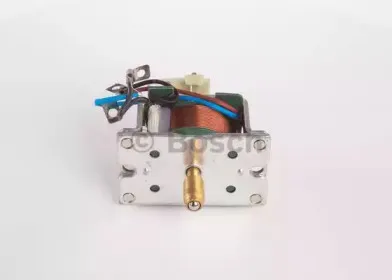 bosch-f042010259