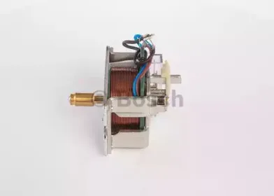 bosch-f042010259