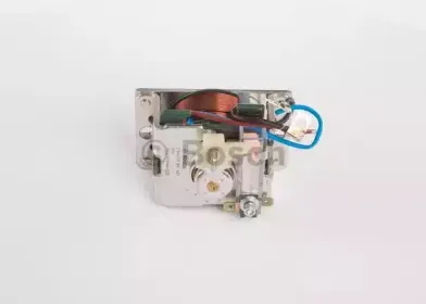 bosch-f042010259