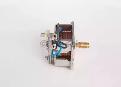 bosch-f042010259