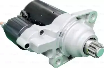 bosch-f042200000
