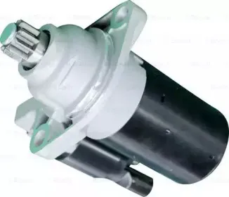 bosch-f042200000