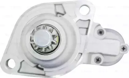 bosch-f042200000