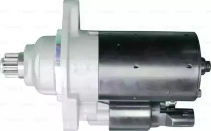 bosch-f042200000