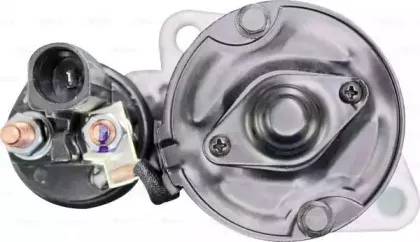 bosch-f042200000